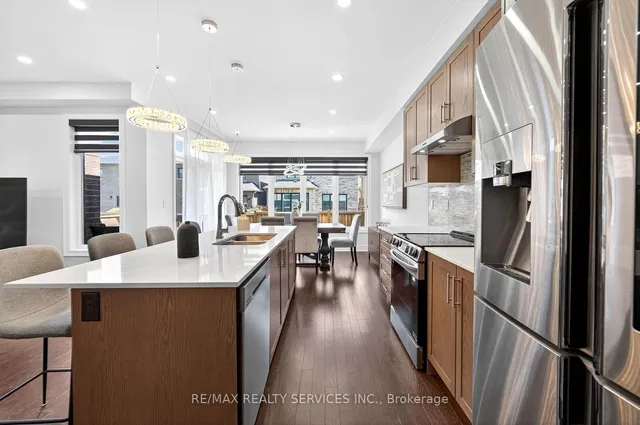 Additional image 13 of 16 Workgreen Park Way