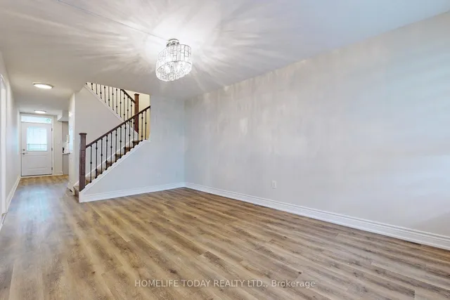 Additional image 10 of 155 Leeward Glwy Unit 301