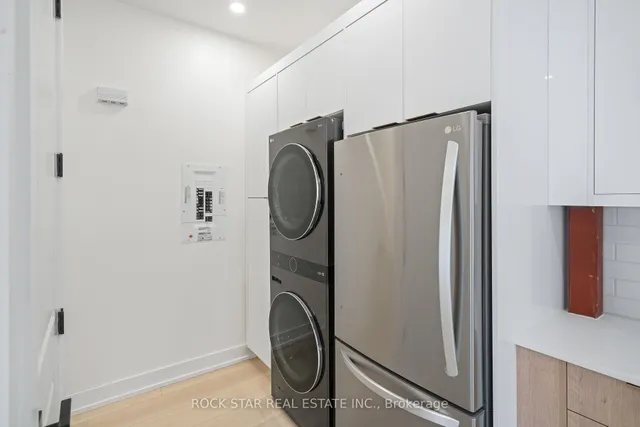 Additional image 6 of 42 Ray St