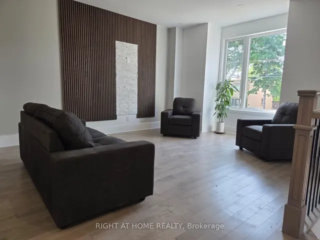 Additional image 3 of 21B Roseland Dr