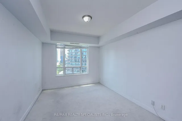 Additional image 19 of 70 Absolute Ave Unit 1206