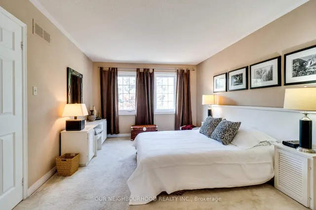 Additional image 28 of 369 Claremont Cres