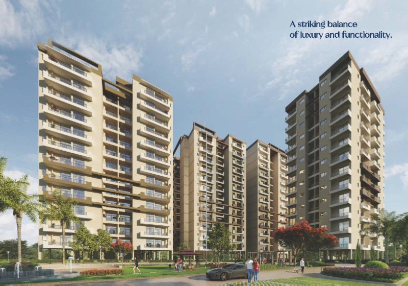 Additional image 3 of Airport Road, Zirakpur