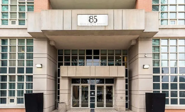 Additional image 2 of 85 East Liberty St Unit 920