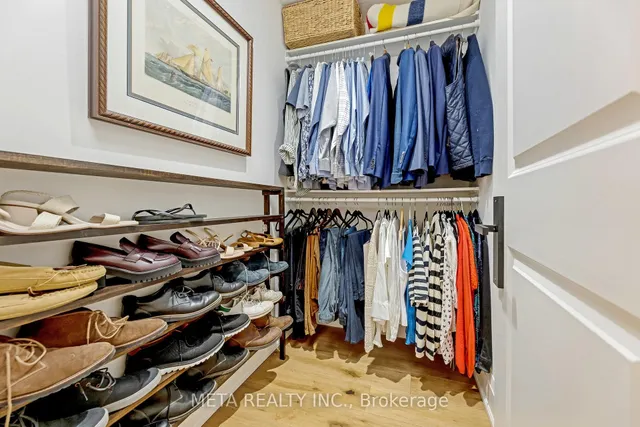 Additional image 19 of 2855 Bloor St Unit 501