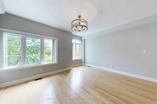 Additional image 8 of 71 DRYDEN Way