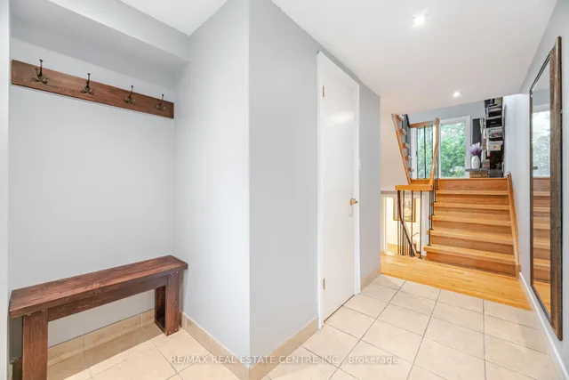 Additional image 5 of 4230 Fieldgate Dr Unit 27