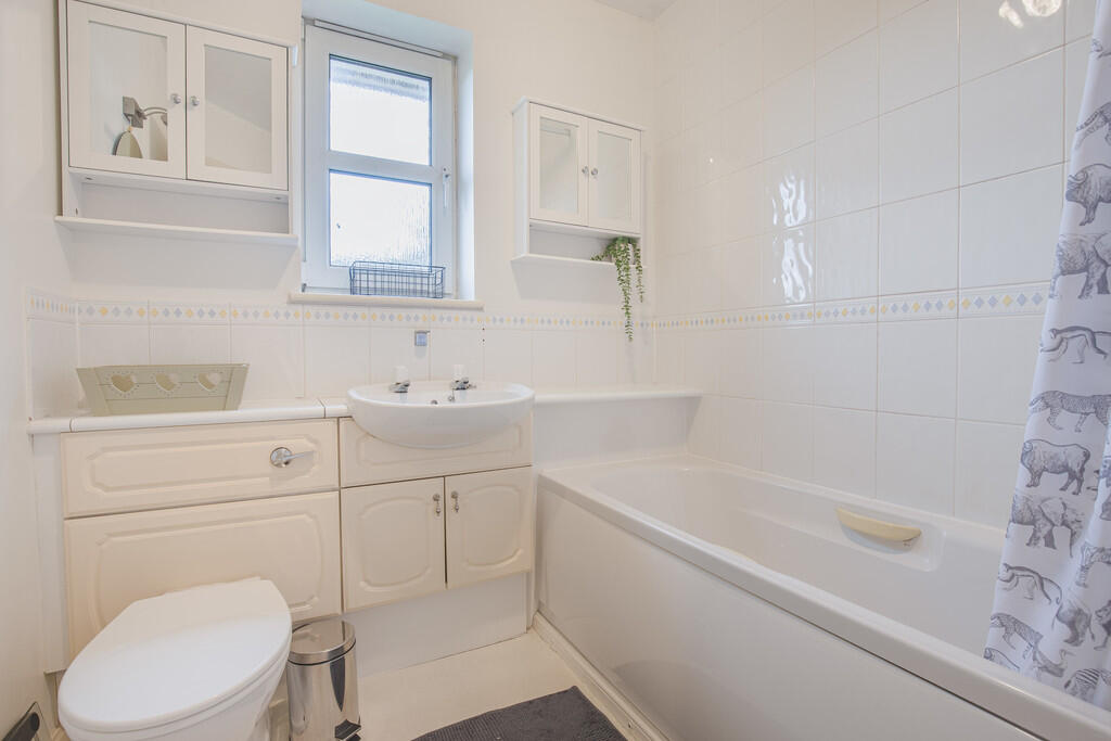 Additional image 12 of Ashgrove Avenue, Aberdeen