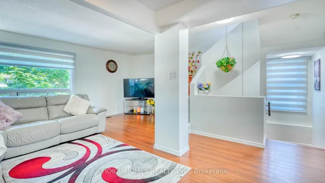 Additional image 8 of 86 Ashton Cres