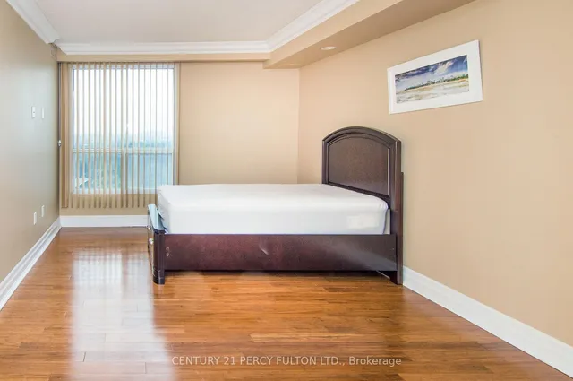 Additional image 13 of 5 Concorde Pl Unit 2105