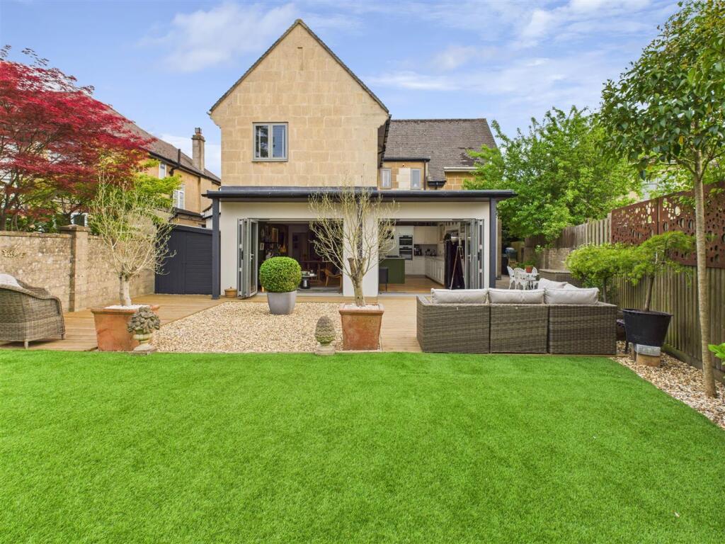 Additional image 24 of Bradford Road, Combe Down, Bath