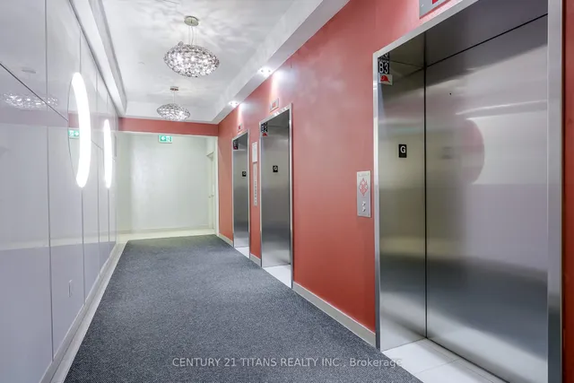 Additional image 19 of 30 Meadowglen Pl Unit 203