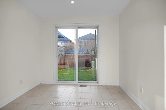 Additional image 14 of 6 DULVERTON Dr