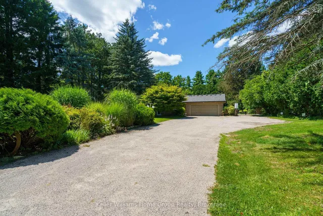 235 Concession 11 Rd