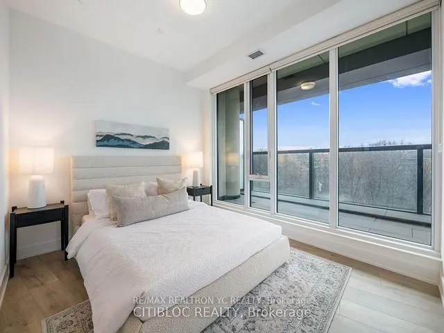 Additional image 16 of 585 Bloor St Unit 317