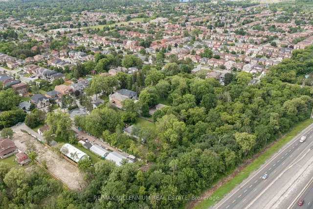 Additional image 28 of 30 Willowlea Dr