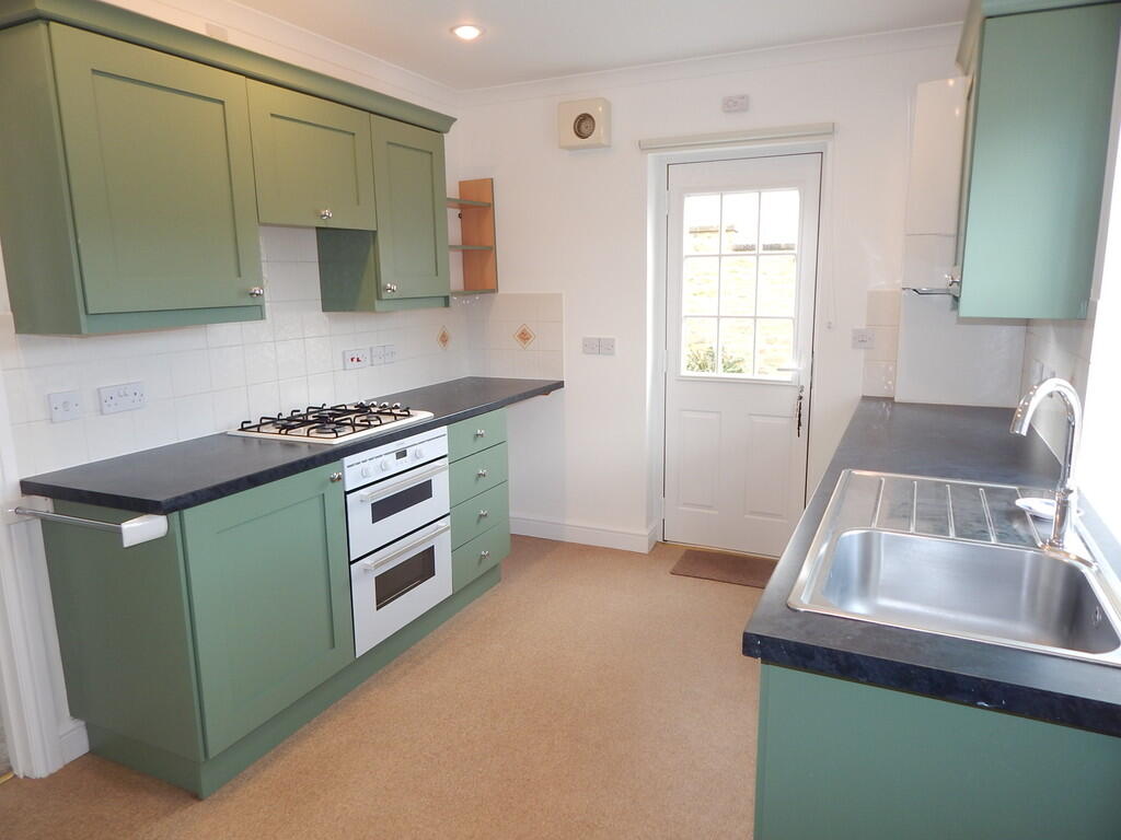 Additional image 13 of Castle Rise, Castle Cary