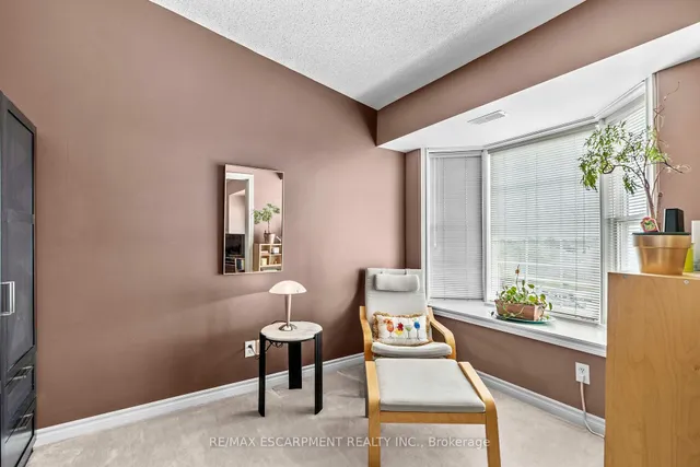 Additional image 14 of 1411 Walker's Line Unit 409