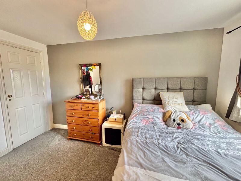 Additional image 29 of David Harman Drive, West Bromwich B71 3RH