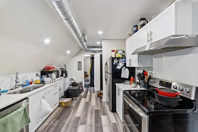 Additional image 22 of 220 Caroline St