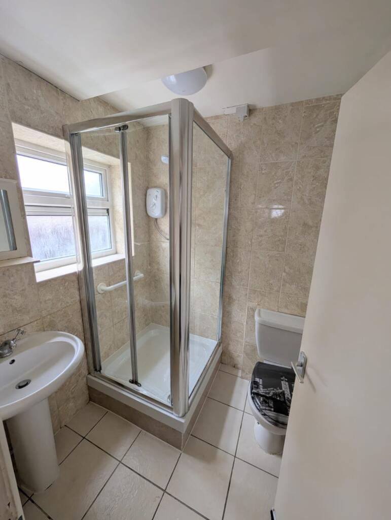 Additional image 6 of Kingstanding Road, Birmingham, West Midlands, B44