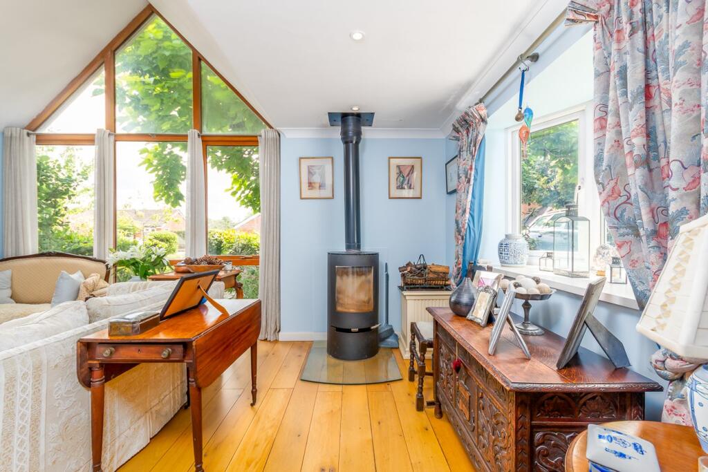 Additional image 6 of Riverside Gardens, Henley-in-Arden, B95