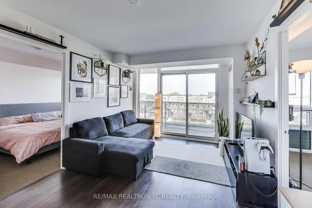 Additional image 2 of 120 Varna Dr Unit 520