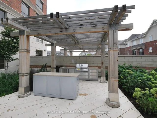 Additional image 41 of 2379 Central Park Dr Unit 1102