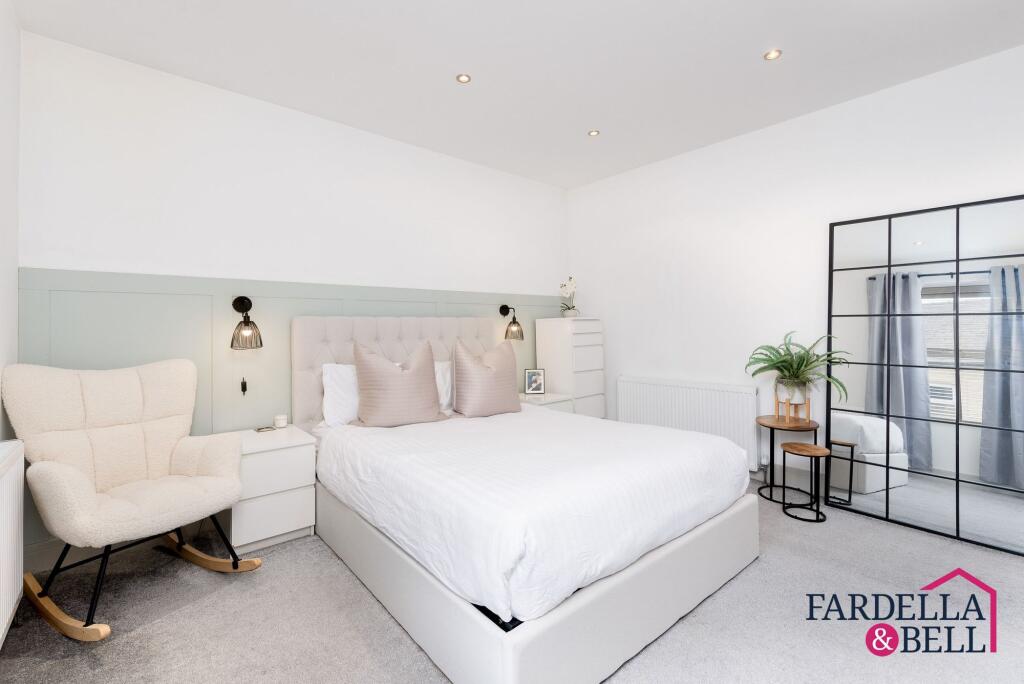 Additional image 29 of Jubilee Street, Read, BB12