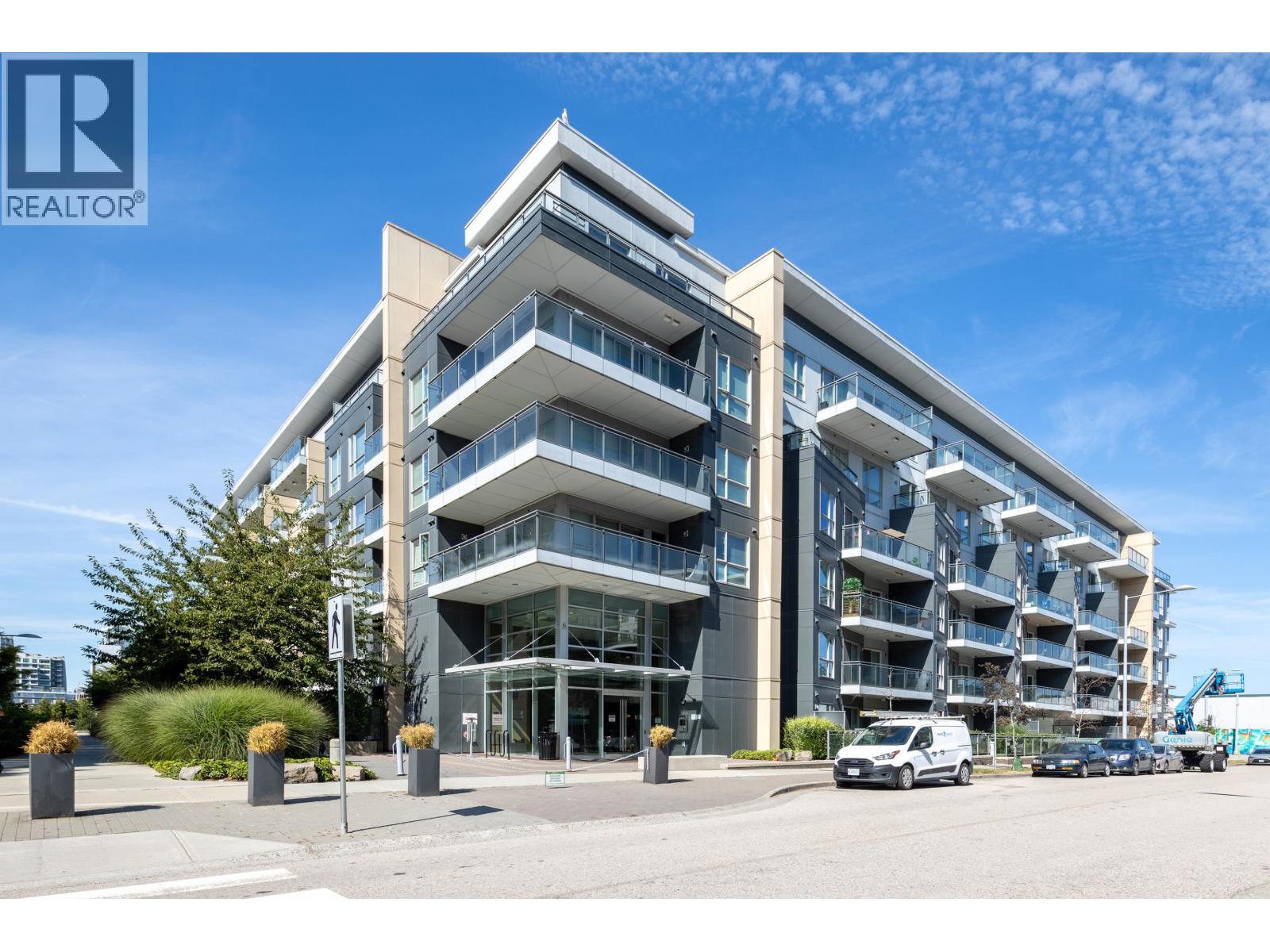 126 5311 CEDARBRIDGE WAY|Richmond, British Columbia V6X0M3