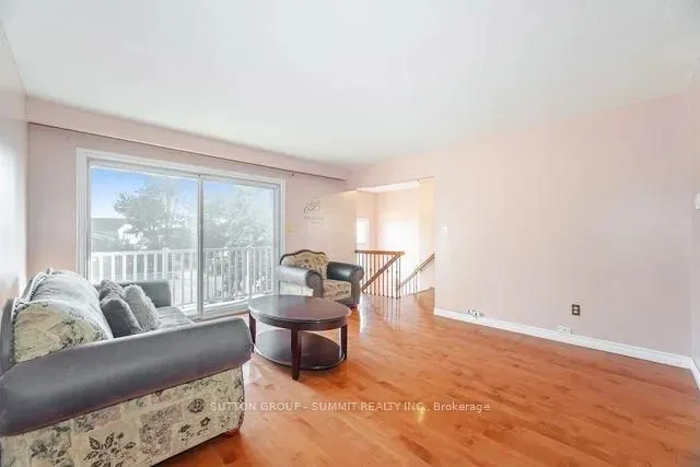 Additional image 8 of 354 Centre St