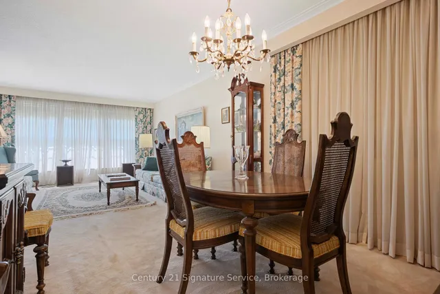 Additional image 7 of 1447 Venta Ave