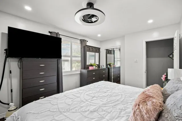 Additional image 16 of 7255 Dooley Dr Unit 47