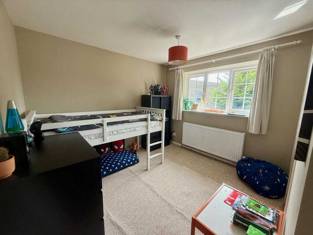 Additional image 9 of Downs Orchard, Meare