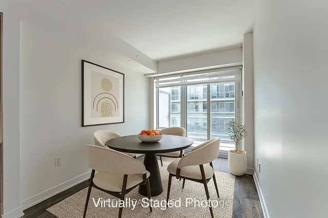 Additional image 7 of 99 Broadway Ave Unit 3606