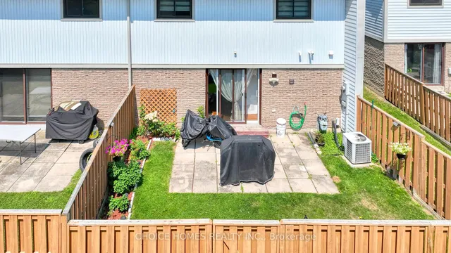Additional image 30 of 86 Ashton Cres