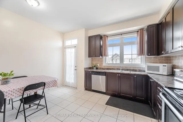 Additional image 15 of 196 Inspire Blvd