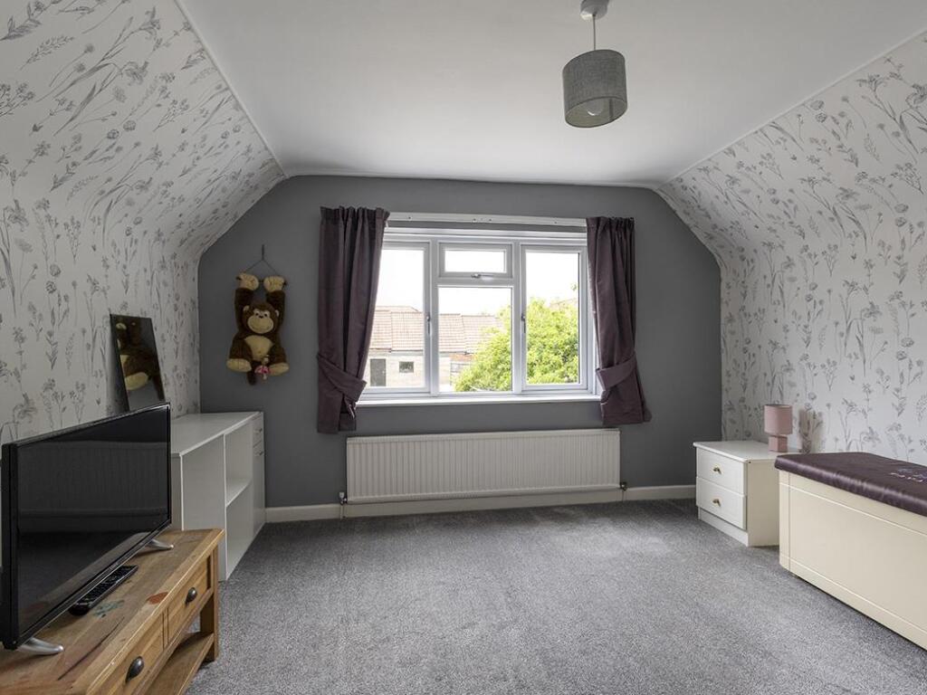 Additional image 18 of Primrose Lane, Yeovil