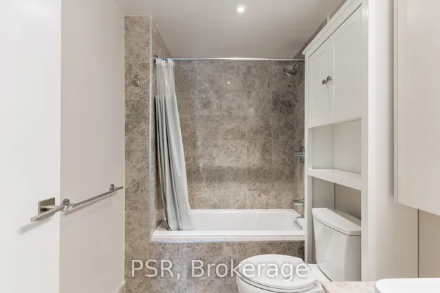 Additional image 23 of 3018 Yonge St Unit 311