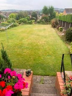 Additional image 12 of Fairfield Road, Halesowen