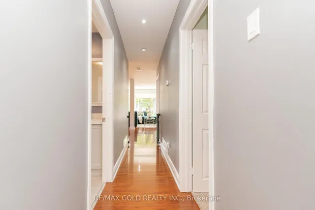 Additional image 14 of 10 Brookdale Cres