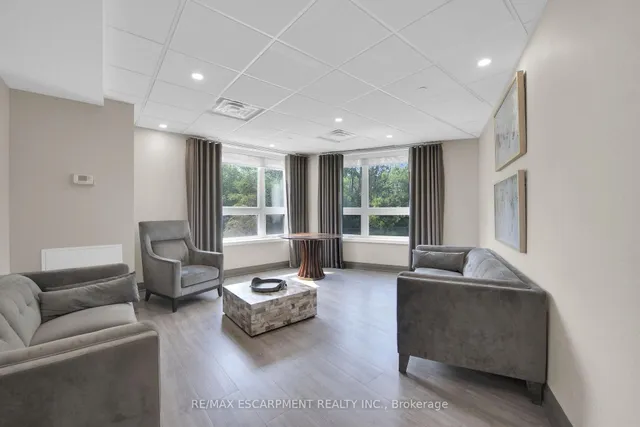 Additional image 49 of 125 Shoreview Pl Unit 103