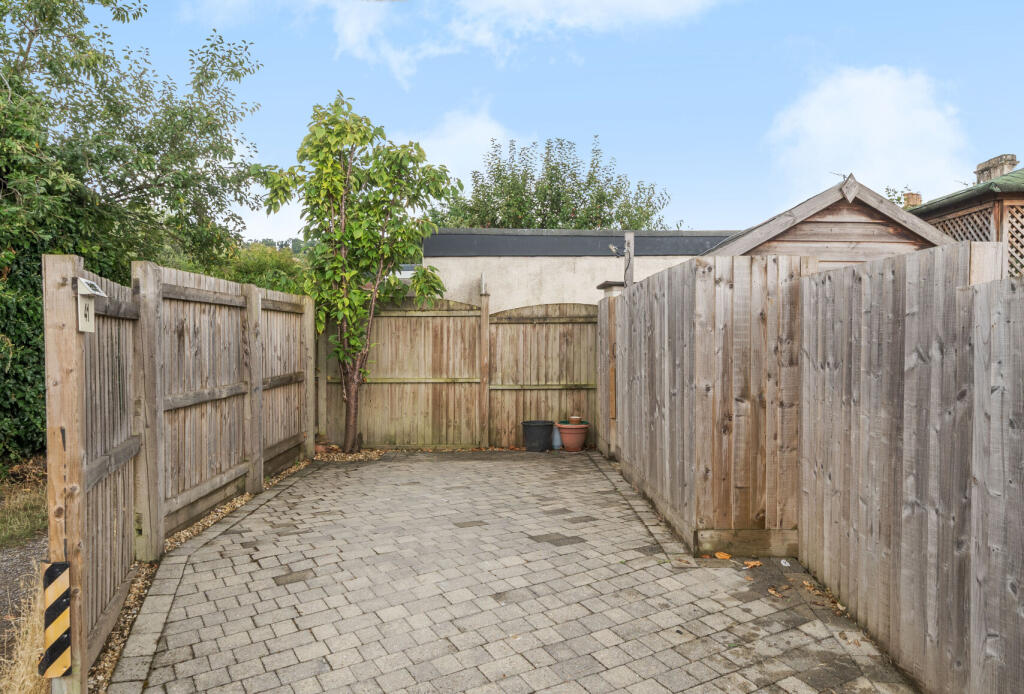 Additional image 20 of Third Avenue, Bath, Somerset, BA2