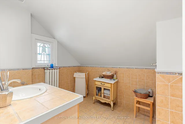 Additional image 38 of 158 Walmer Rd