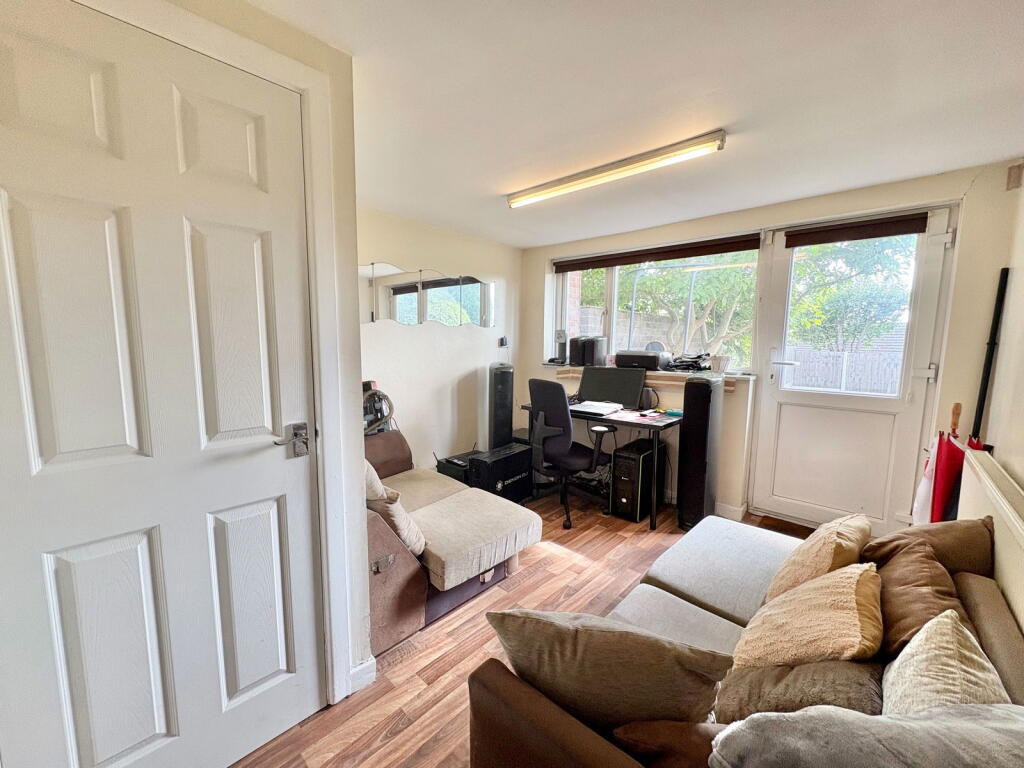 Additional image 10 of Streather Road, Sutton Coldfield, B75 6RD