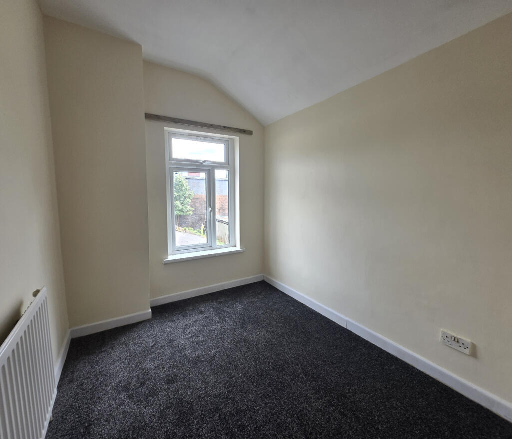 Additional image 5 of Boulton Road, Birmingham, West Midlands, B21