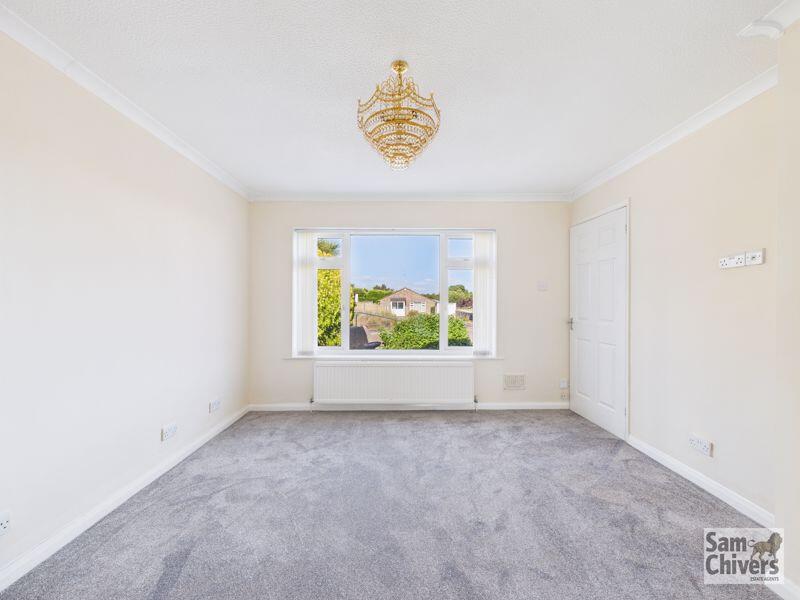 Additional image 10 of Welton Grove, Midsomer Norton