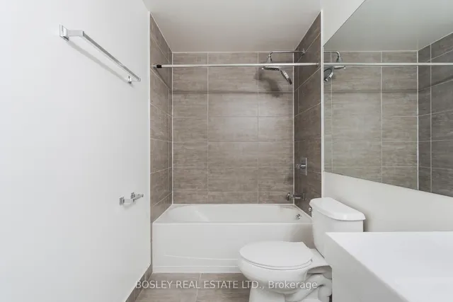 Additional image 30 of 478 King St Unit 317