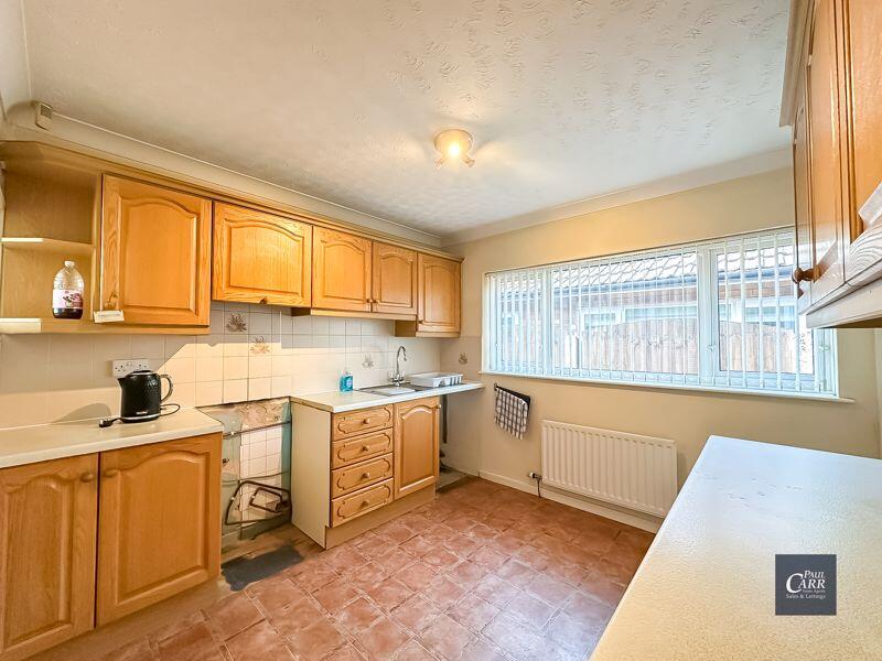 Additional image 8 of Greenway Drive, Sutton Coldfield, B73 6SF