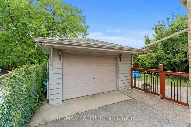 Additional image 40 of 22 Beacon Rd